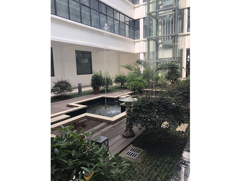 廠區(qū)展示 廠區(qū)展示