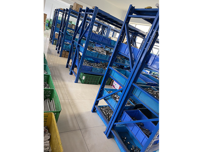 廠區(qū)展示 廠區(qū)展示